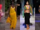 Spring summer fashion: the new trends straight from the catwalks