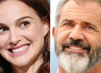 Stars and celebrities: 10 Hollywood celebrities who became famous by accident