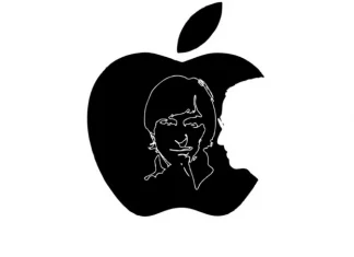 Stay hungry. Stay foolish. Three films to remember Steve Jobs