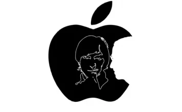 Stay hungry. Stay foolish. Three films to remember Steve Jobs