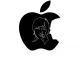 Stay hungry. Stay foolish. Three films to remember Steve Jobs