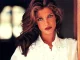 Stephanie Seymour: bio of the famous model