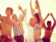 Summer and men: 6 types to keep away
