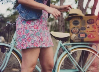 Summer fashion: here are the trends for this summer