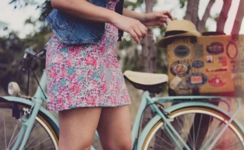 Summer fashion: here are the trends for this summer