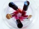 Summer make-up: tips for next summer