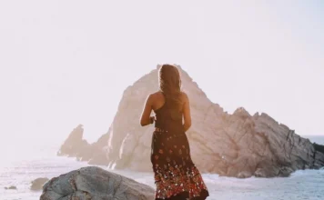 Summer outfits for her: the most sought-after trends and outfits