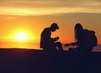Summer songs: what will be the summer hit?