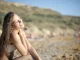 Summer: swimwear fashion