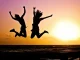 Summer travel: the most popular destinations
