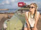 Summer women’s accessories: ten accessories that cannot be missing