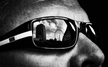 Sunglasses: here are the latest men’s fashion trends for the summer