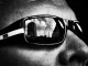 Sunglasses: here are the latest men’s fashion trends for the summer
