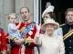 The 10 blue blood gaffes of the Royal Family