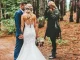 The 10 clues that a marriage will end, according to photographers