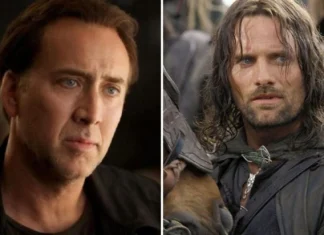 The 15 actors who rejected major roles in famous films