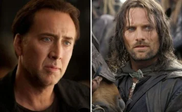 The 15 actors who rejected major roles in famous films