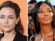 The 15 most beautiful women in the world according to the company