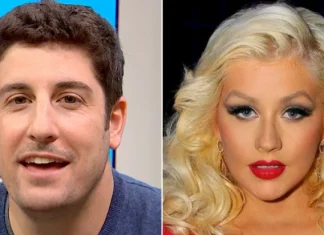 The 15 most rude celebrities in Hollywood