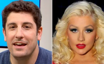 The 15 most rude celebrities in Hollywood