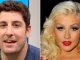 The 15 most rude celebrities in Hollywood