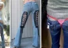 The 17 worst pairs of pants in the world