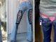 The 17 worst pairs of pants in the world
