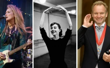 The 8 professions that VIPs would have chosen for their plan B.