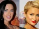 The 9 famous people caught stealing