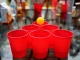 The alcoholic (and non-alcoholic) games to play at parties