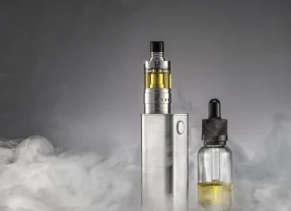 The best products of Dea Flavor