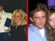 The couples of VIPs of the 90s that we may have forgotten