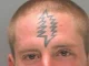 The craziest tattoos that make no sense to exist