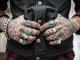 The history of tattooing: from the ancient world to the contemporary boom