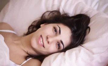 The importance of the pillow: the ally of rest