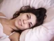 The importance of the pillow: the ally of rest