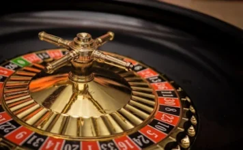 The James Bond strategy