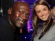 The ladies (and exes) behind the richest men in the world