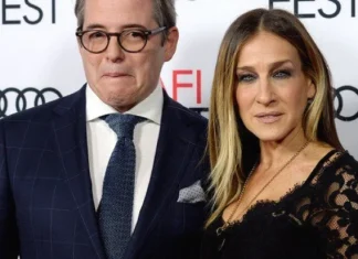 The longest-running marriages of 12 Hollywood star couples