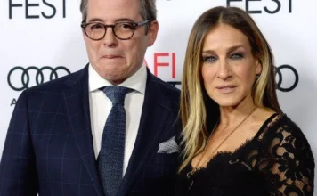 The longest-running marriages of 12 Hollywood star couples