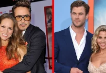 The loves of our 15 most loved Marvel characters