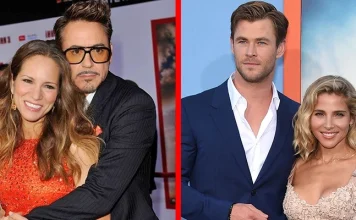 The loves of our 15 most loved Marvel characters