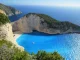 The most beautiful beaches in Greece for a dream vacation