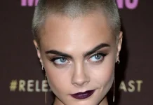 The most beautiful eyebrows: 10 shapes that made history