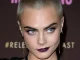 The most beautiful eyebrows: 10 shapes that made history