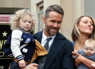 The most beautiful popes in Hollywood under 40