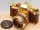 The most expensive cameras in the world