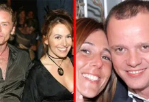 The most expensive Italian (and not only) divorces ever