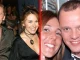 The most expensive Italian (and not only) divorces ever