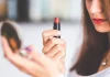 The perfect lipstick: 4 secrets for a star smile